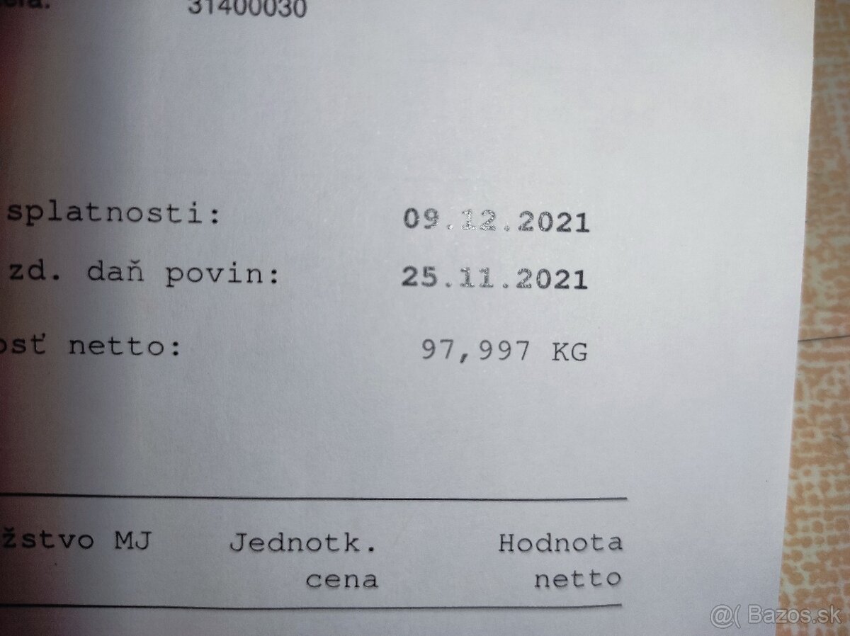 Plynový kondenzačný kotol