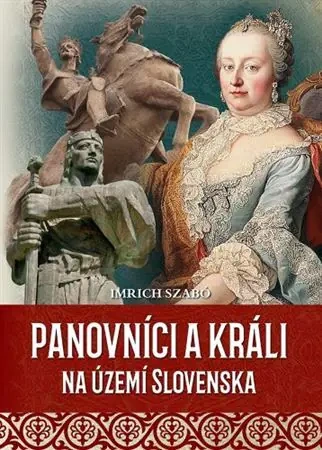 Kniha Kráľov