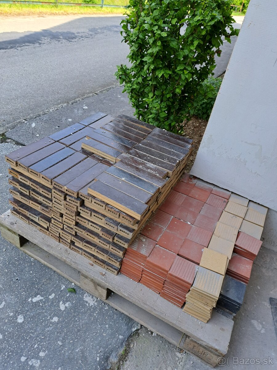 Kachličky