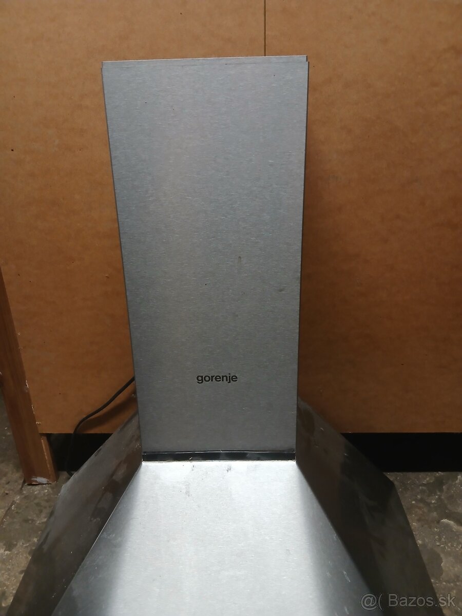 Digestor