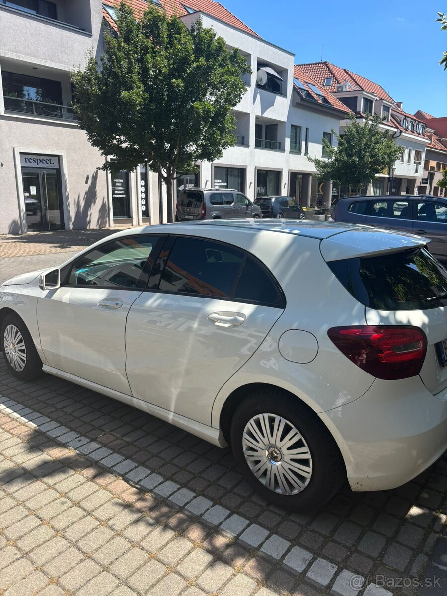 A160