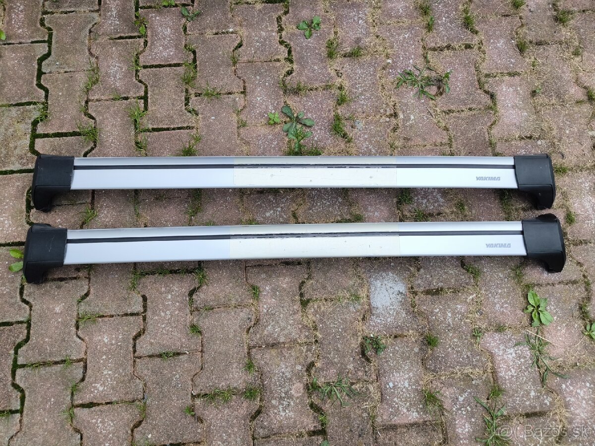 Multivan