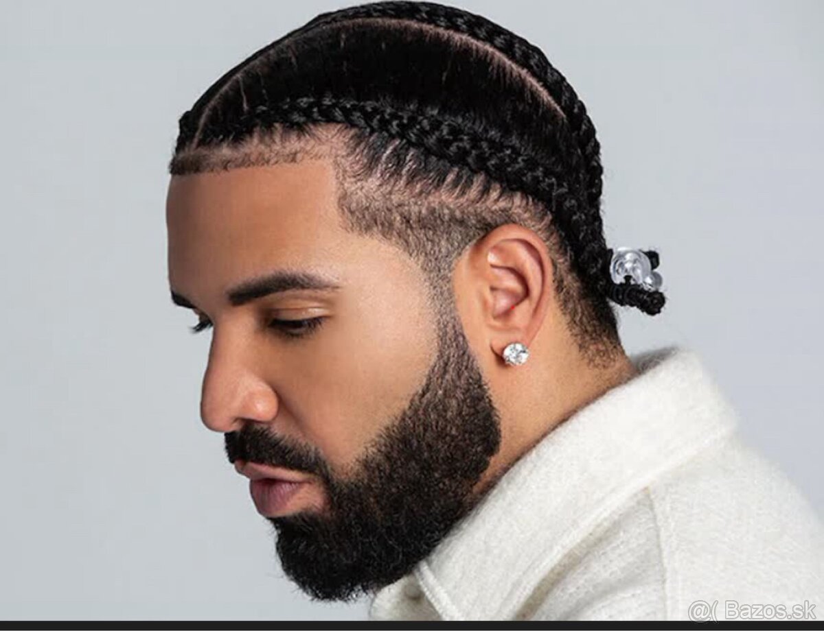 Drake August 2 Zigoo dome Amsterdam