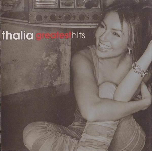 CD Thalia