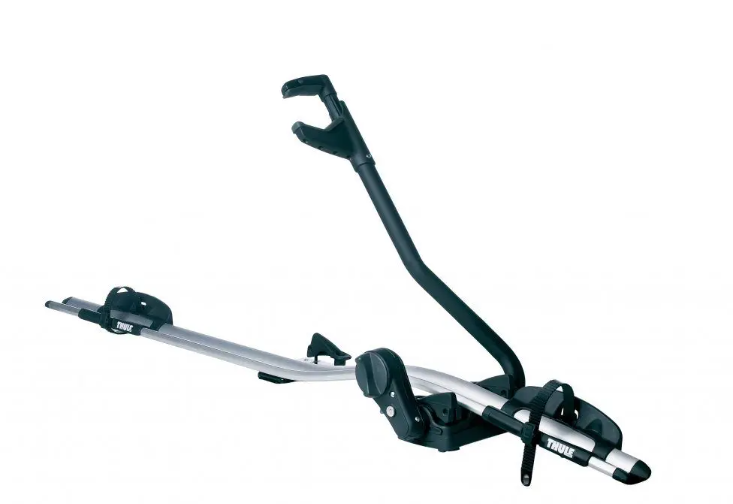 Držiak na bicykel Thule ProRide 591