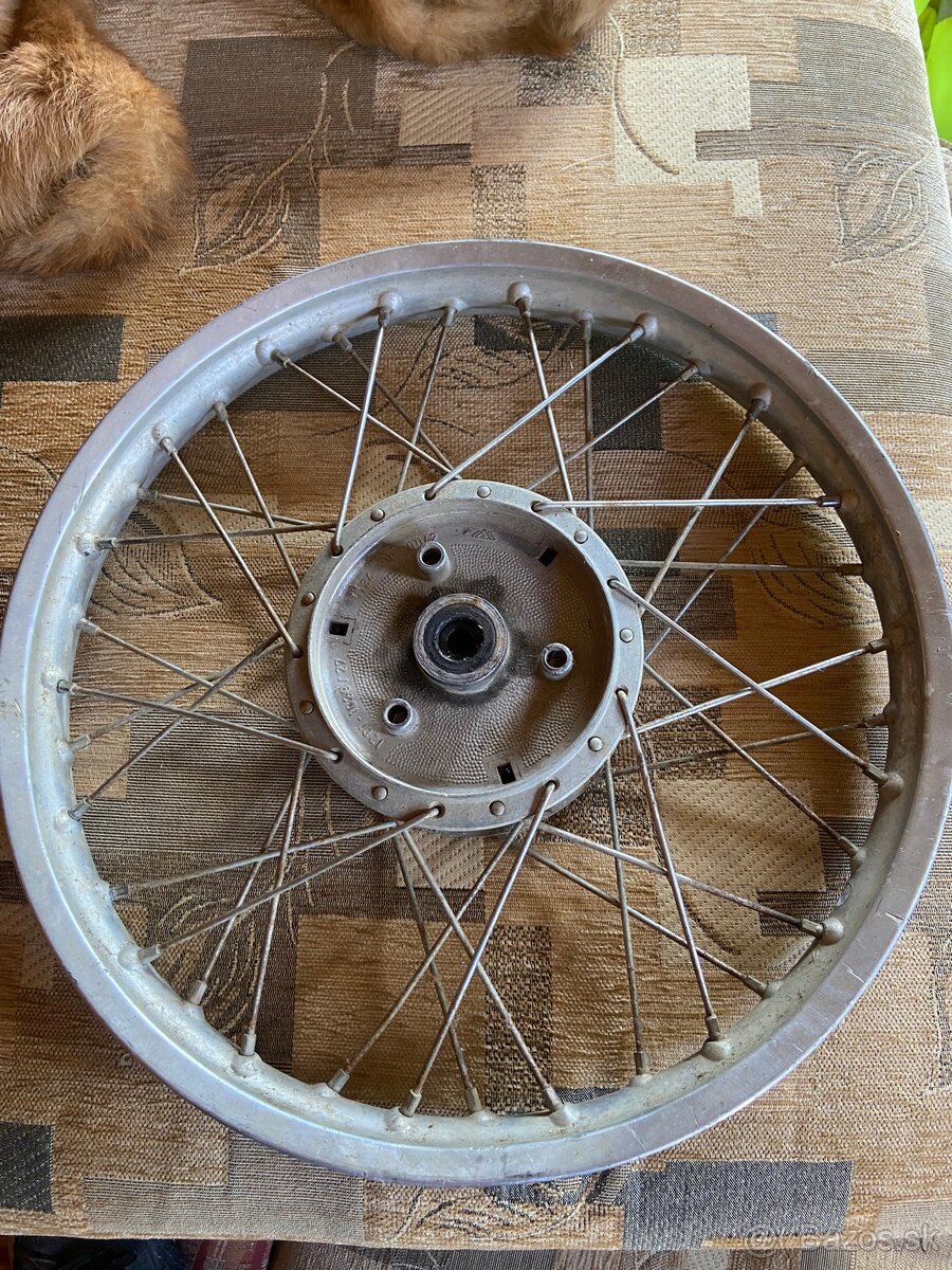 simson s51 enduro