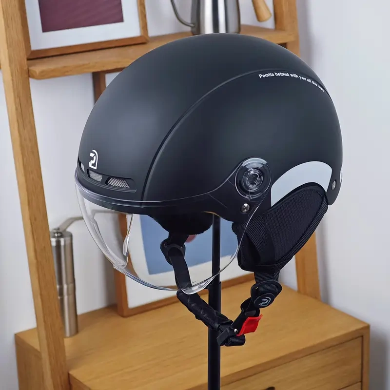 ABS cyklistické prilby nové