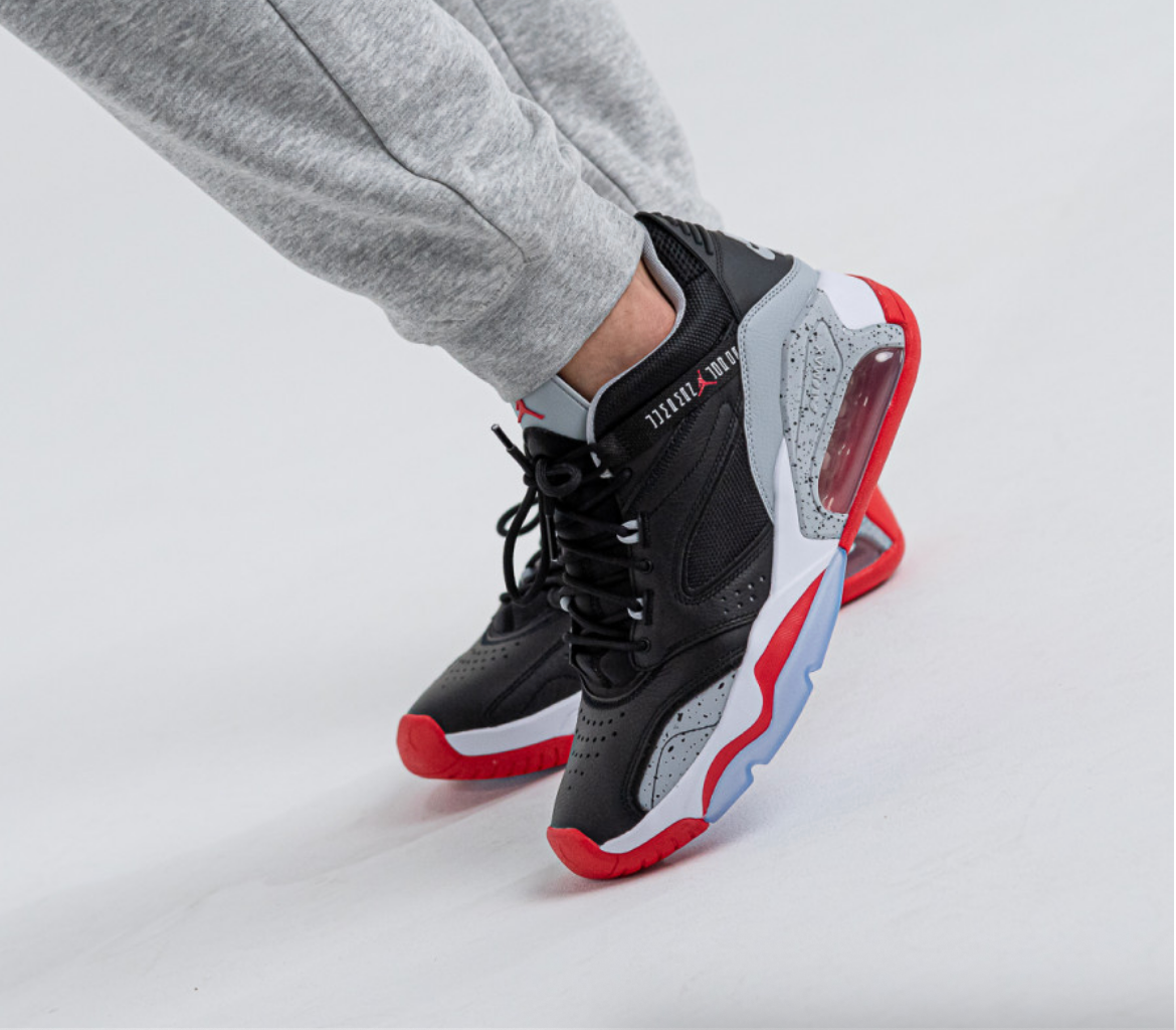 Nike Jordan Point Lane v. 45 EUR