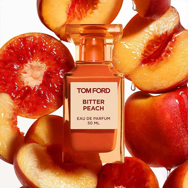 50 ml Tom Ford Bitter Peach