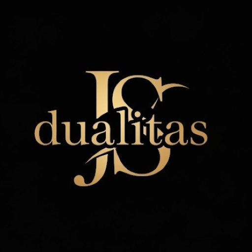 Externé vedenie účtovníctva SR