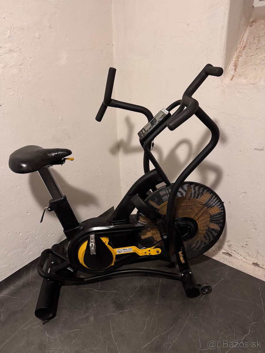 Airbike ReNeGaDe (dohoda na cene)