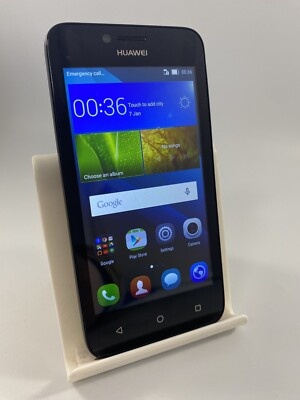 Predám Huawei Y5 (Y560-L01)