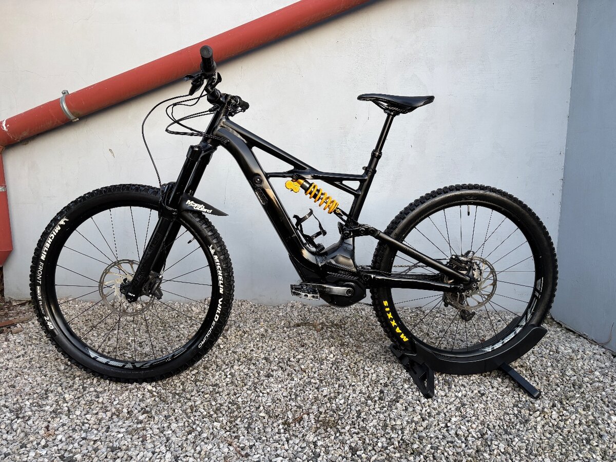 Bicykel