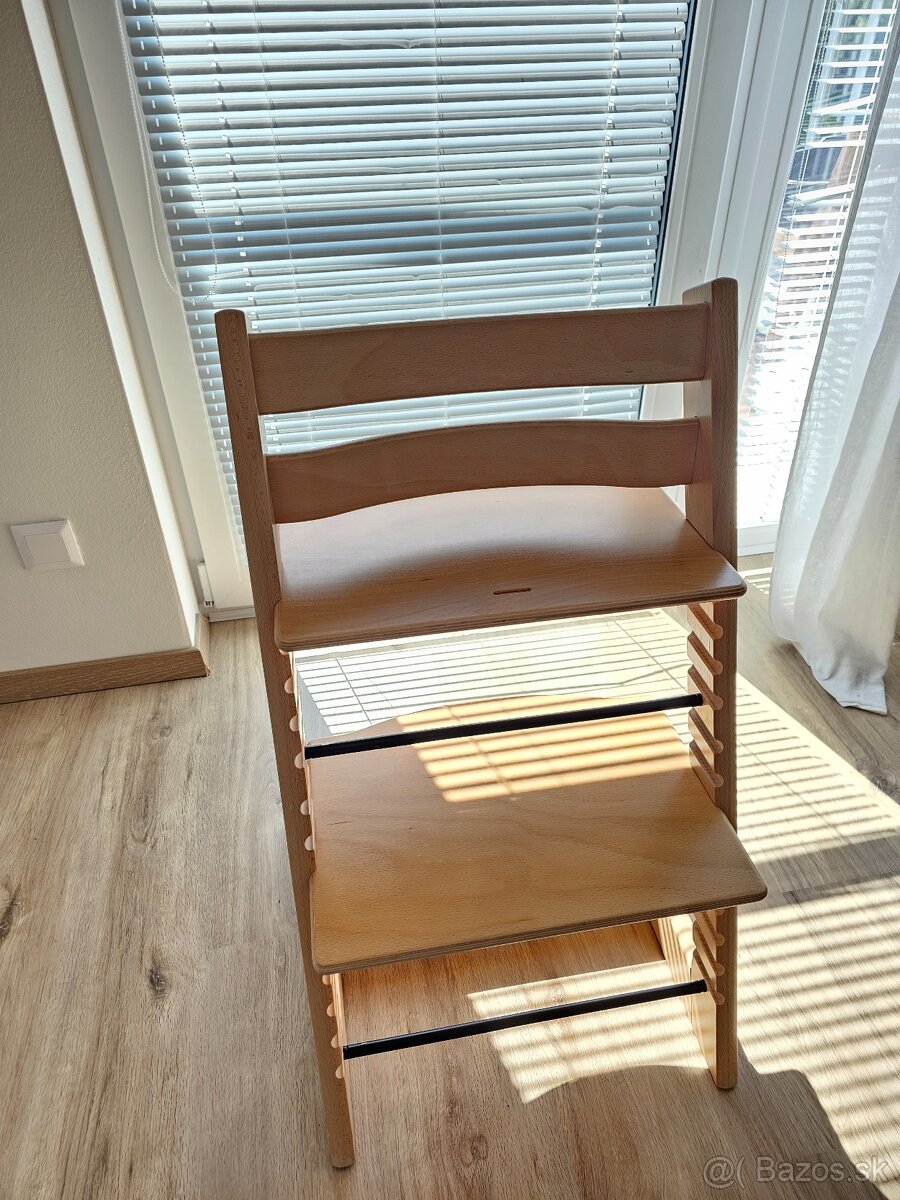 Stokke Tripp Trapp