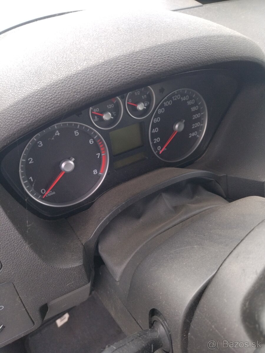 Cmax