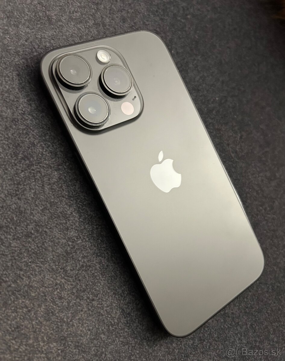 iPhone 14 Pro 128GB e- SIM verzia