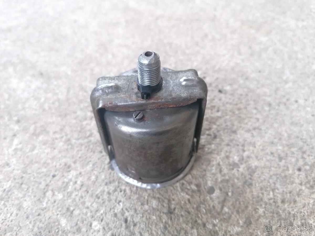 Predám tachometer na Jawa 05, 20, 21, 23 pionier mustang