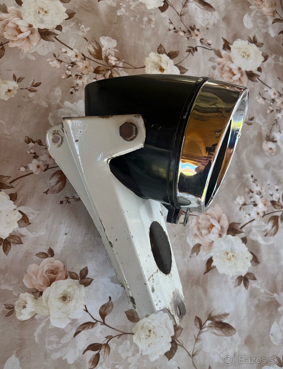 Jawa 90