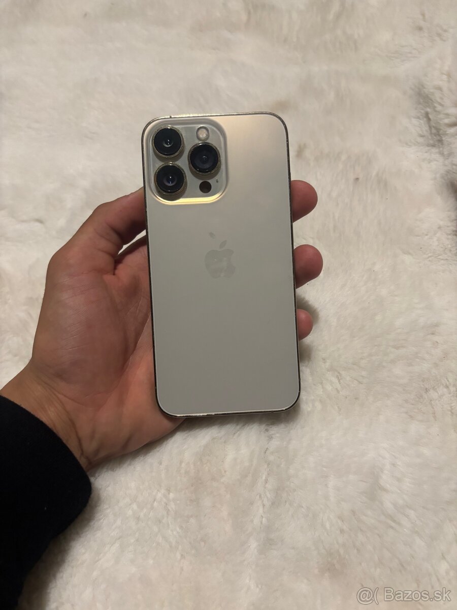 IPhone 13pro