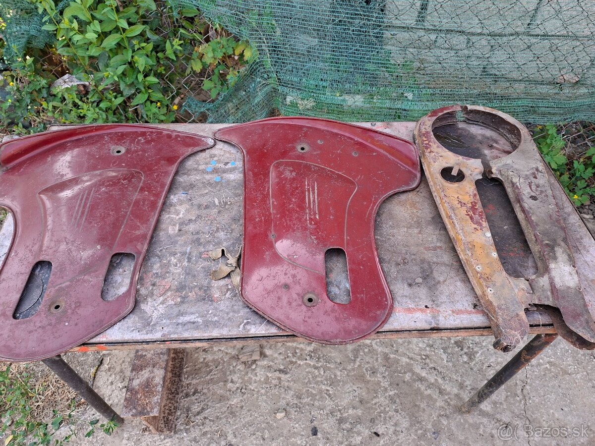 Jawa 250/559