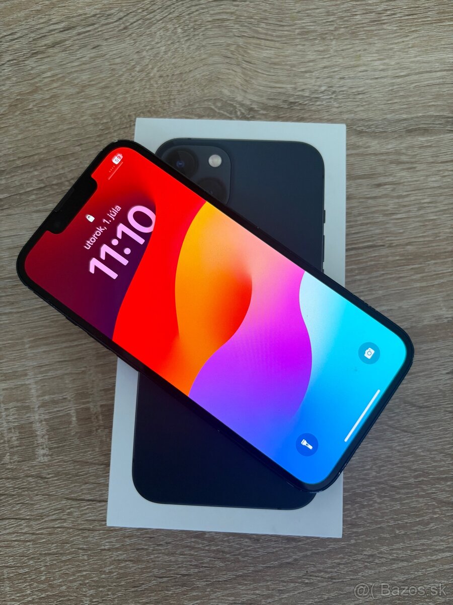 iphone 13 128gb