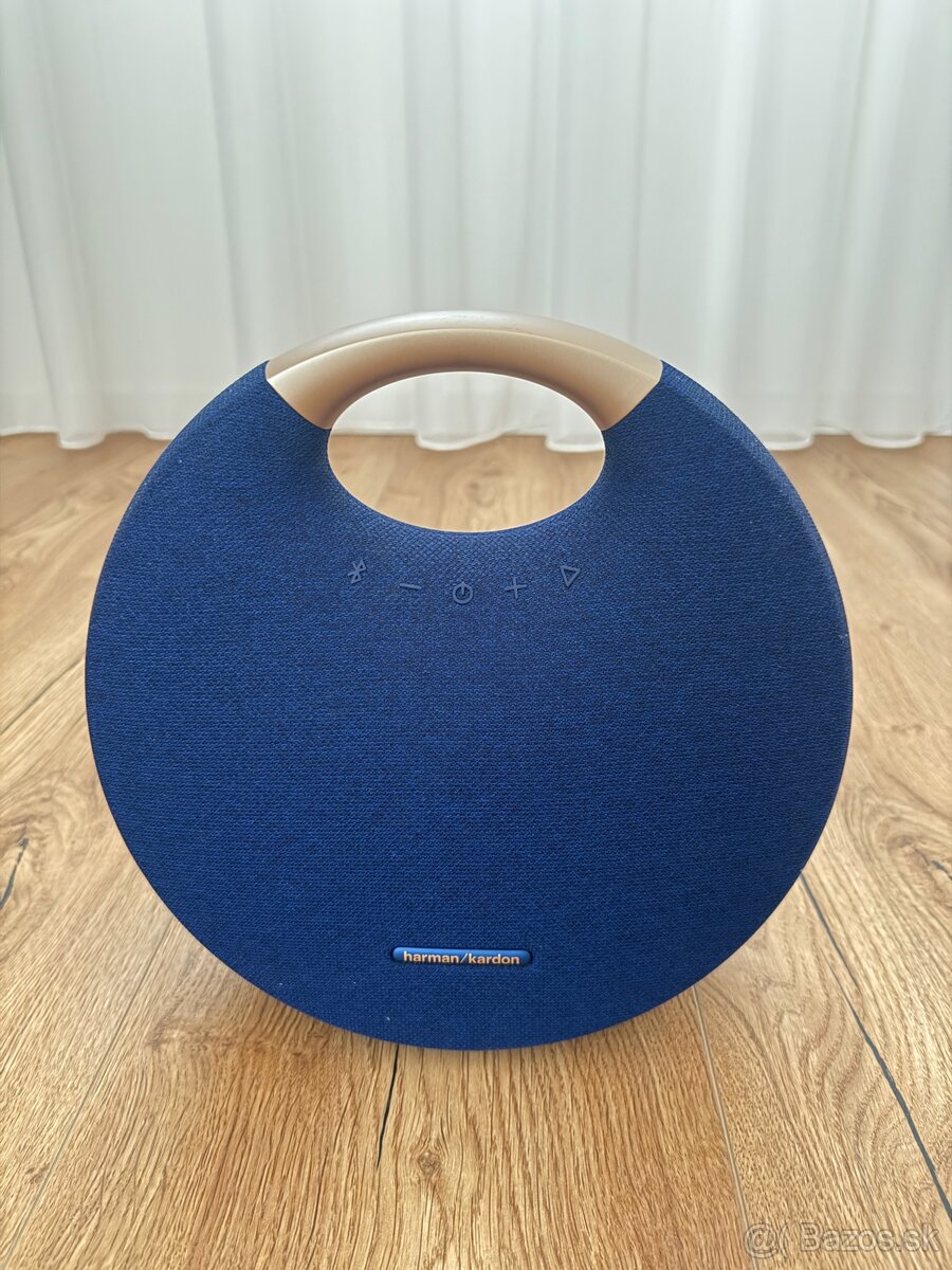Reproduktor Harman Kardon