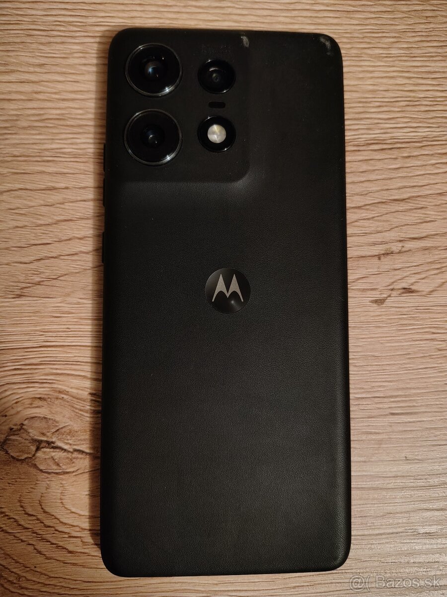 Motorola edge 50 pro