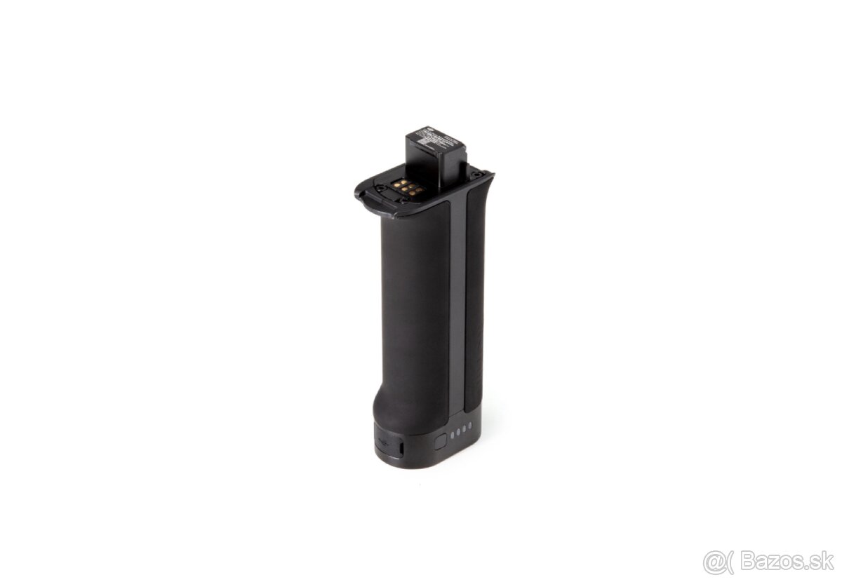 Predám DJI RS BG30 Battery Grip
