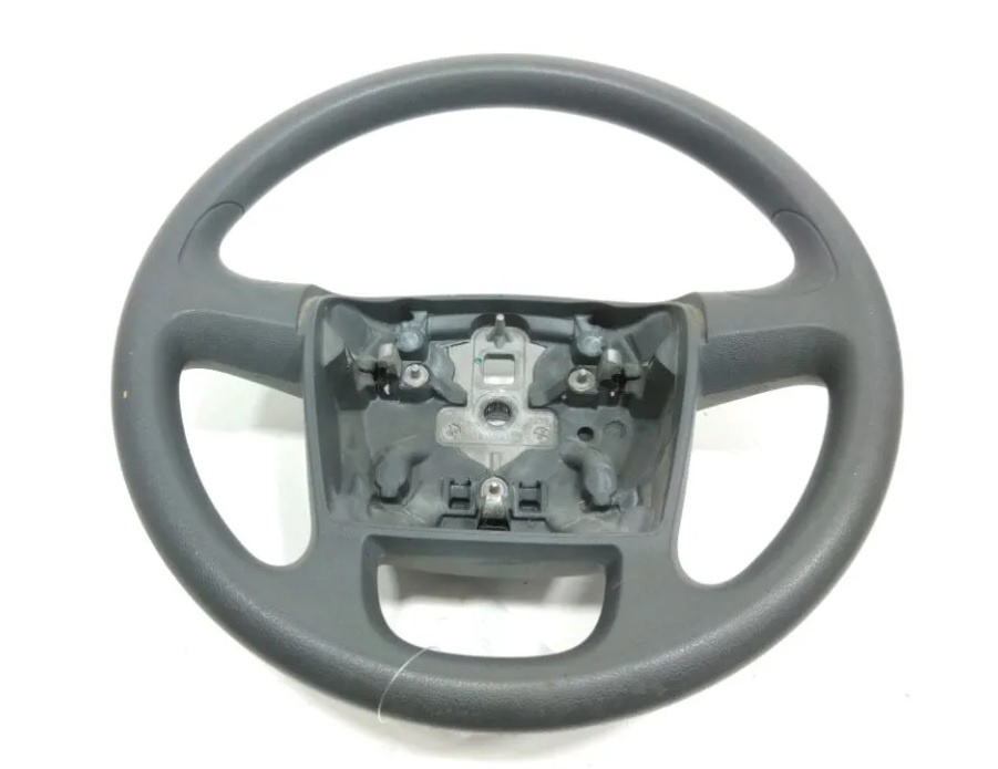 Volanty Ducato,Jumper,Boxer