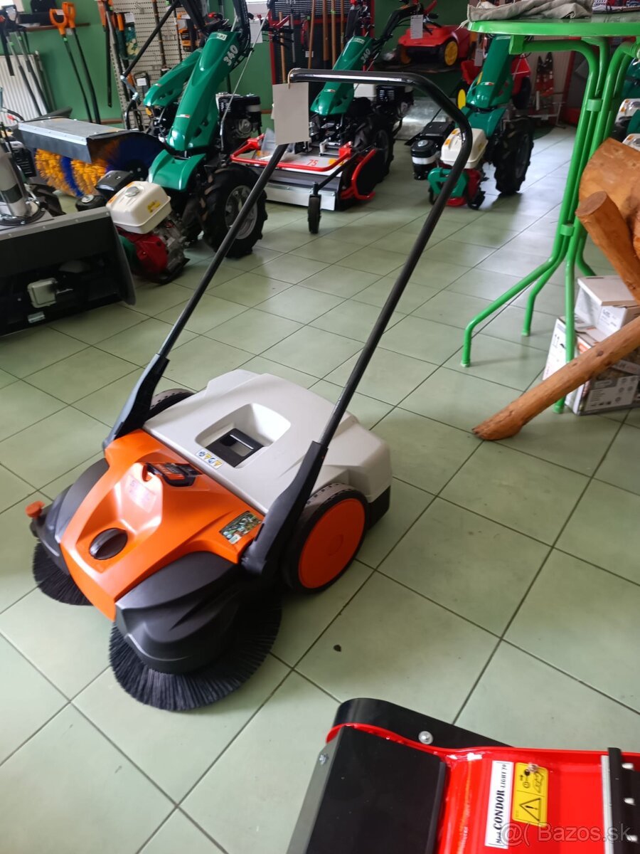 STIHL KGA 770