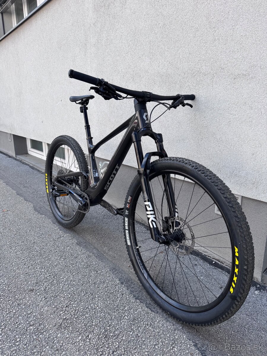 Scott Spark 940 L