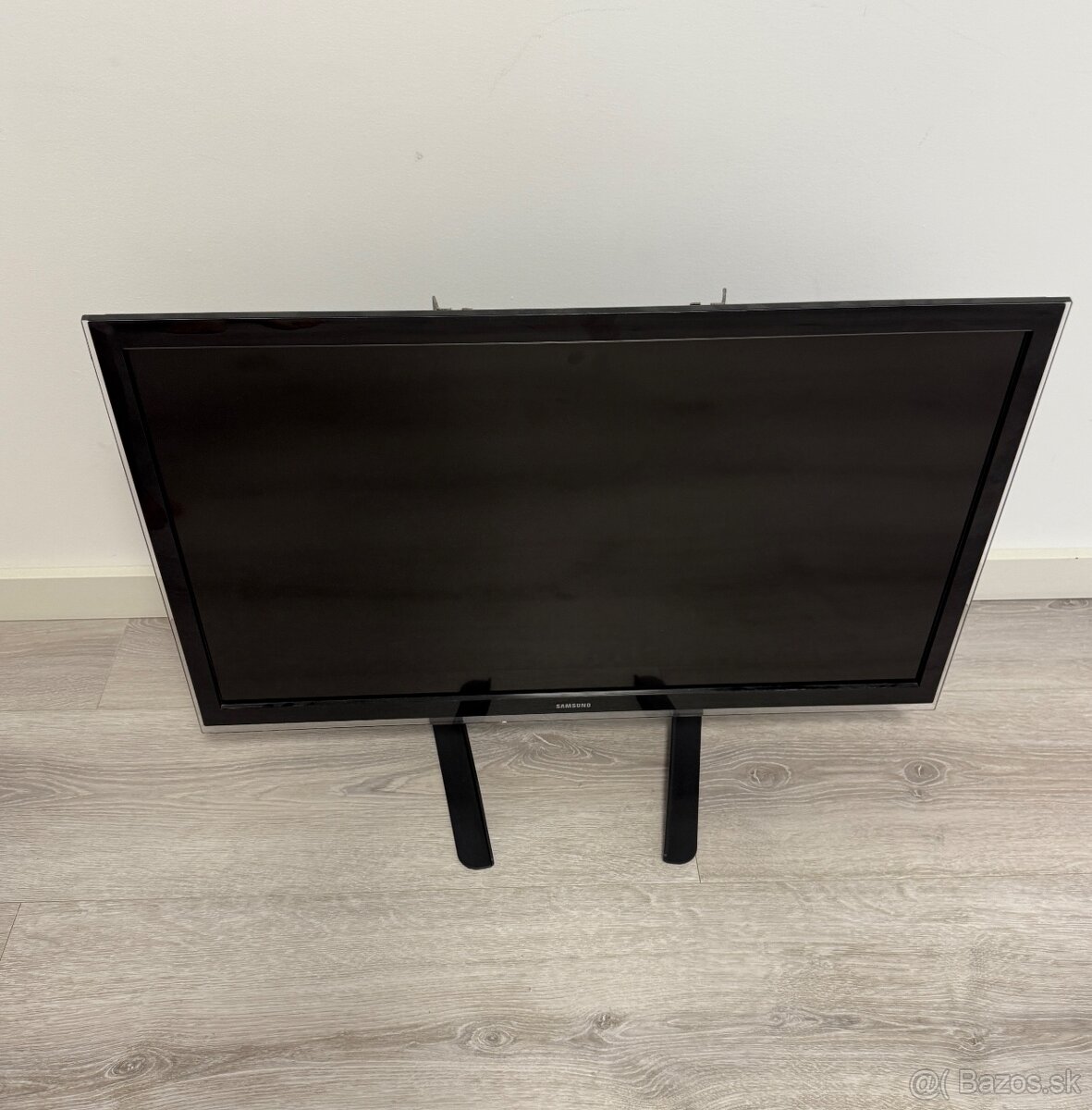 TV SAMSUNG UE32F4500AW