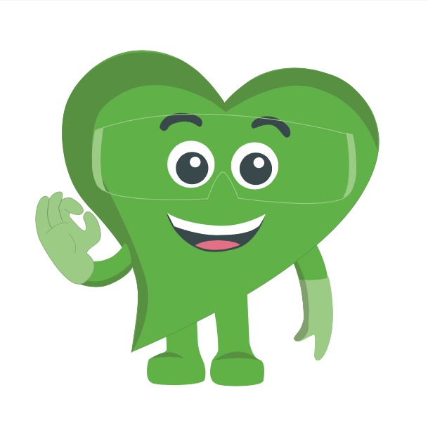 Manipulačný výrobný pracovník Senec ŽIVNOSŤ