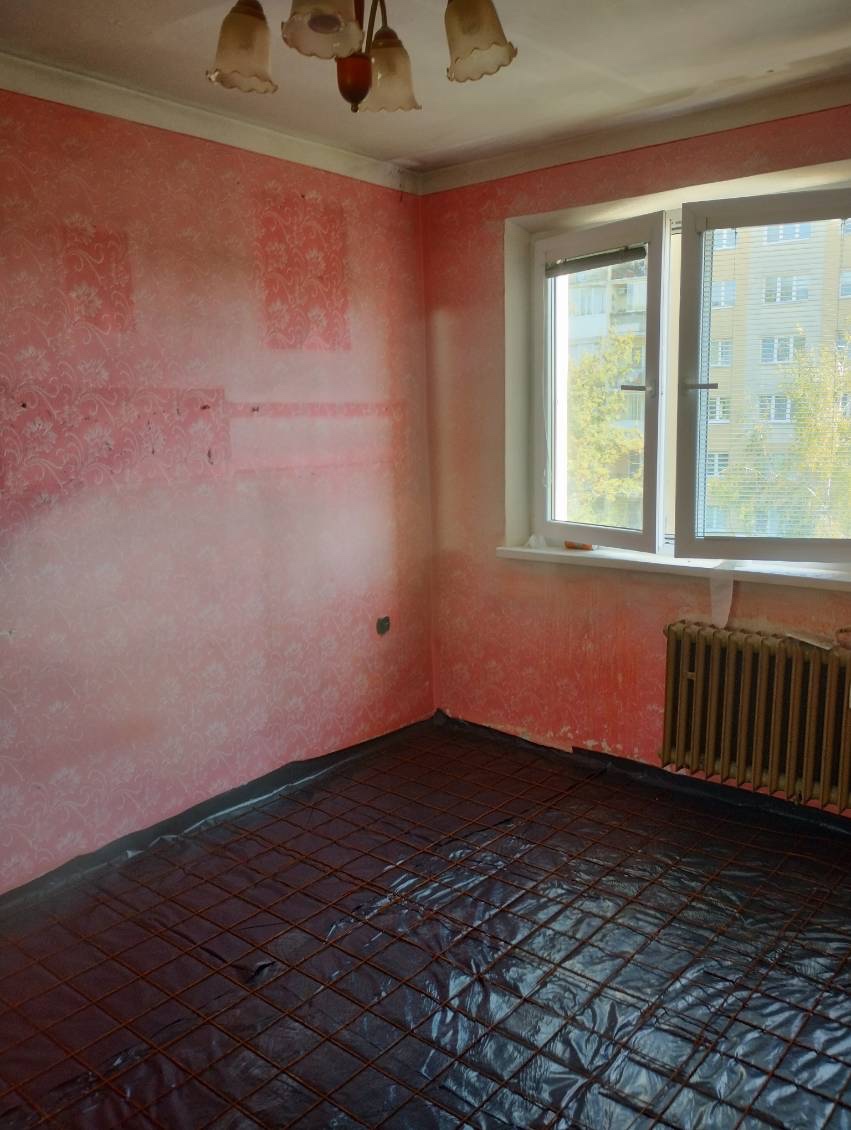 Stavebné práce rýchlo a kvalitne