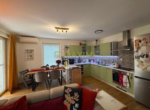 Rodinný dom v Stupave na  ulici Sama Tomašíka