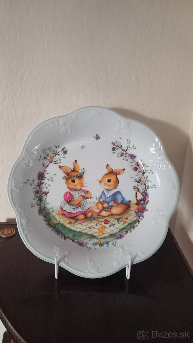 Villeroy&Boch  Farmers Spring