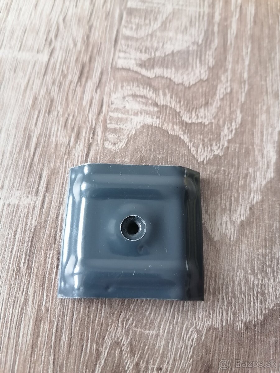 Kalota 26-49 RAL 7016