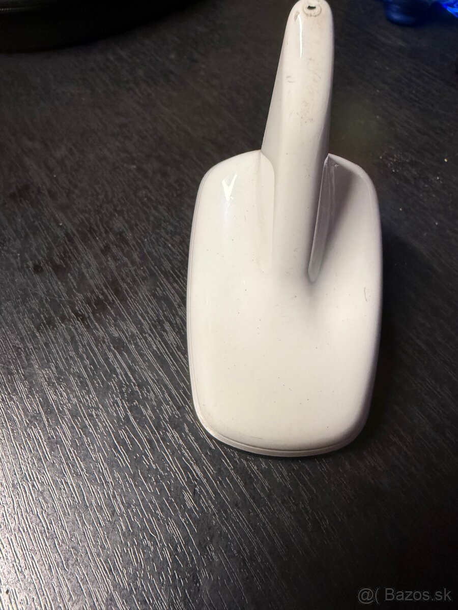 Audi a6c7 GPS anténa