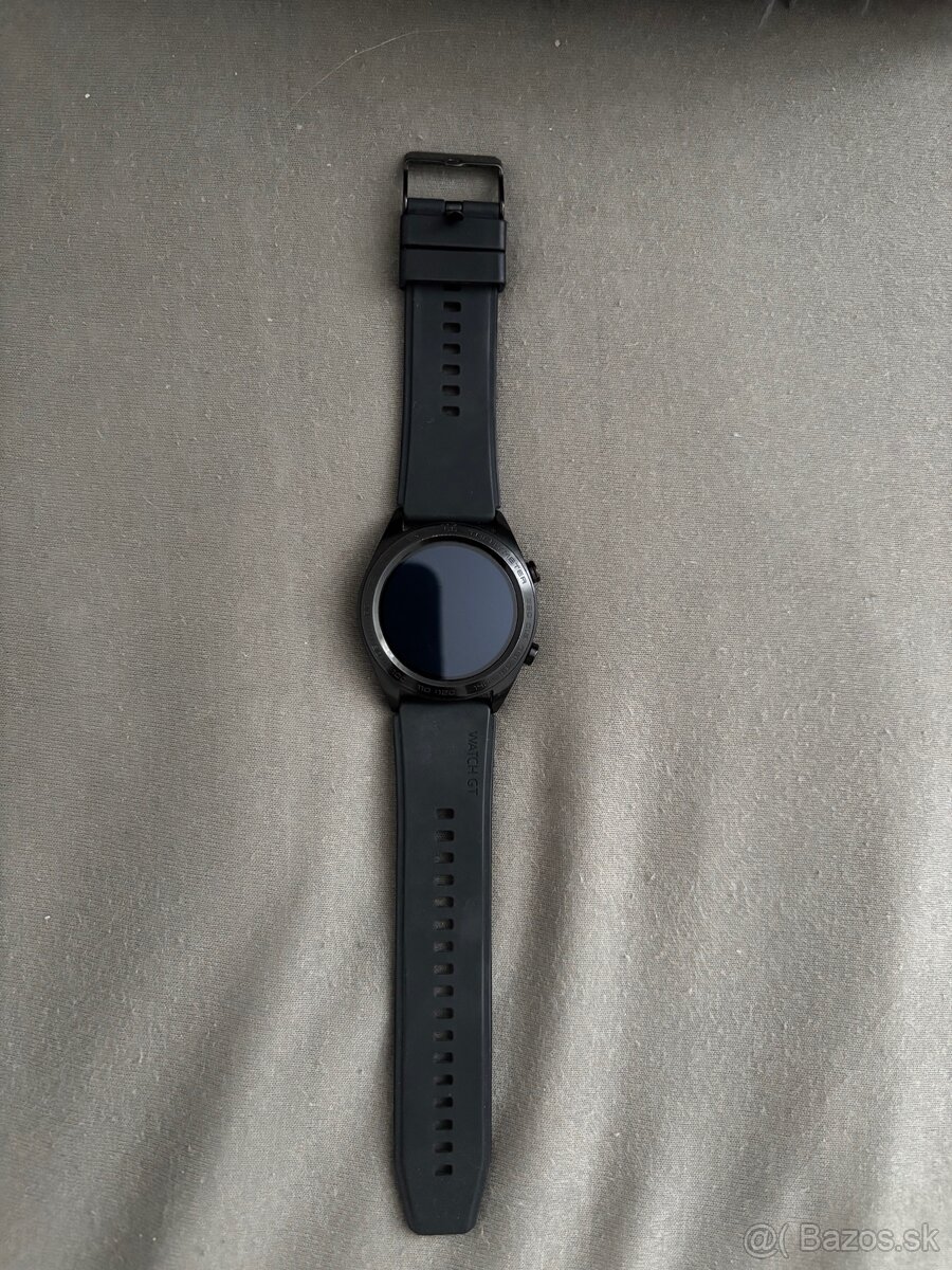 Honor Magic Watch