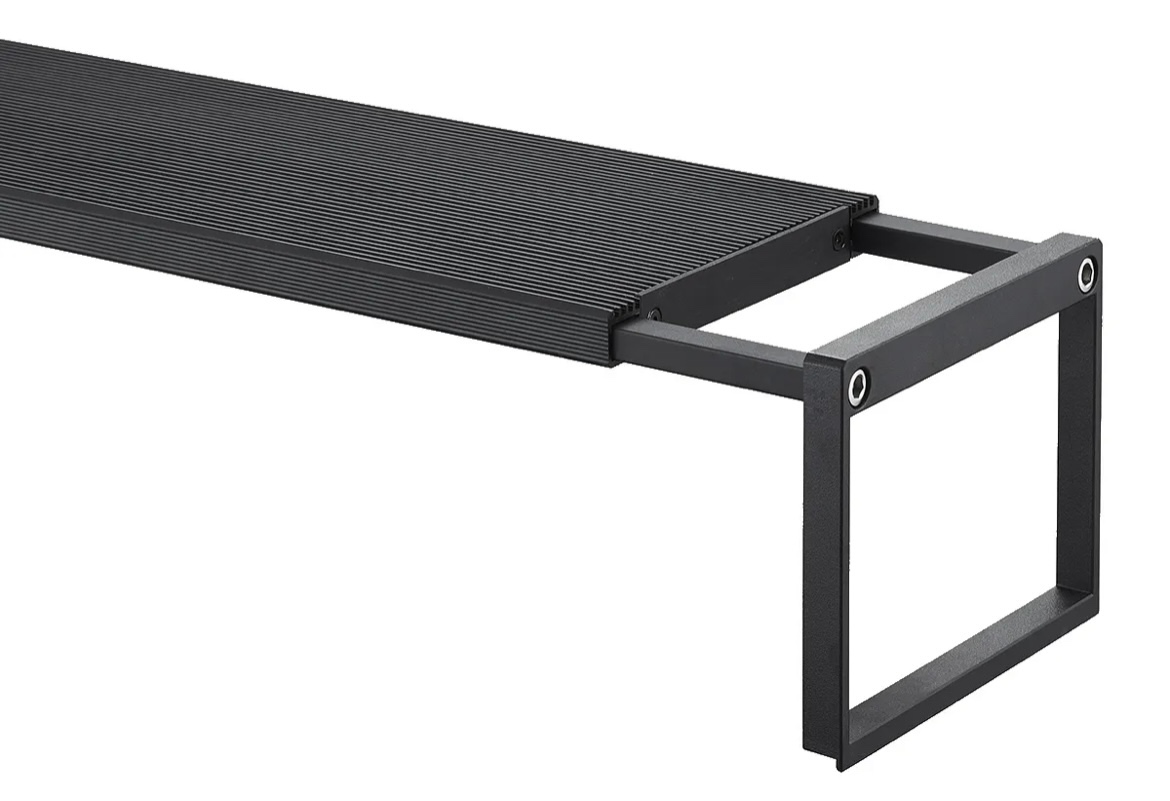 Chihiros WRGB II SLIM 90 69W