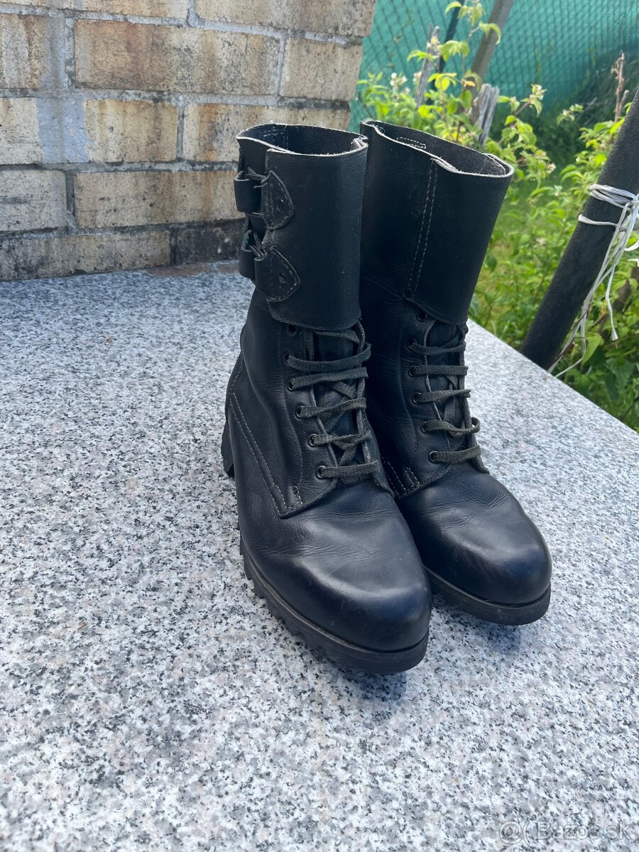 kanady vz.60