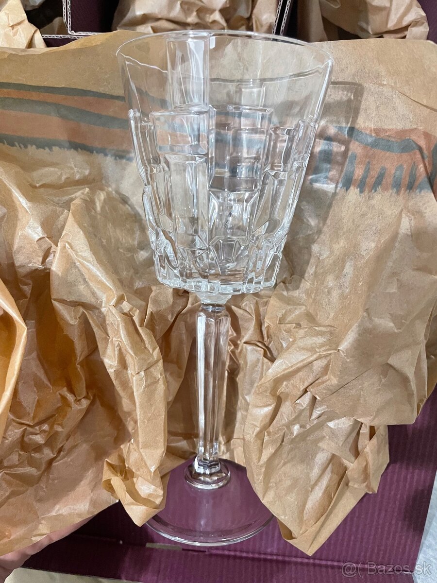 Pohare Diamante elixir edition 6ks