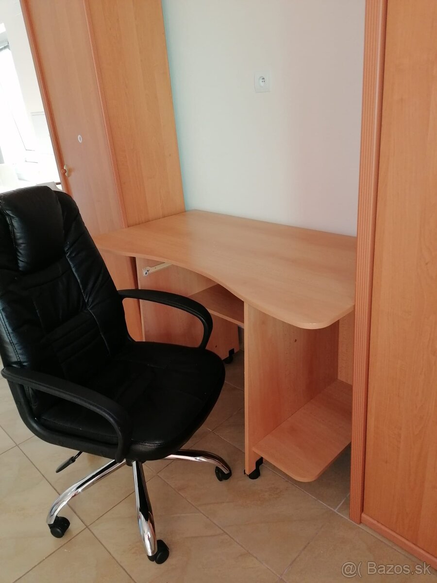 Detská izba
