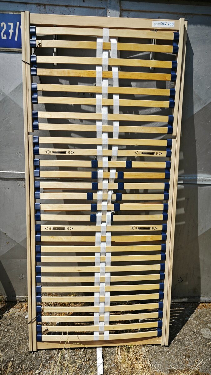 POLOHOVATEĽNÝ ROŠT