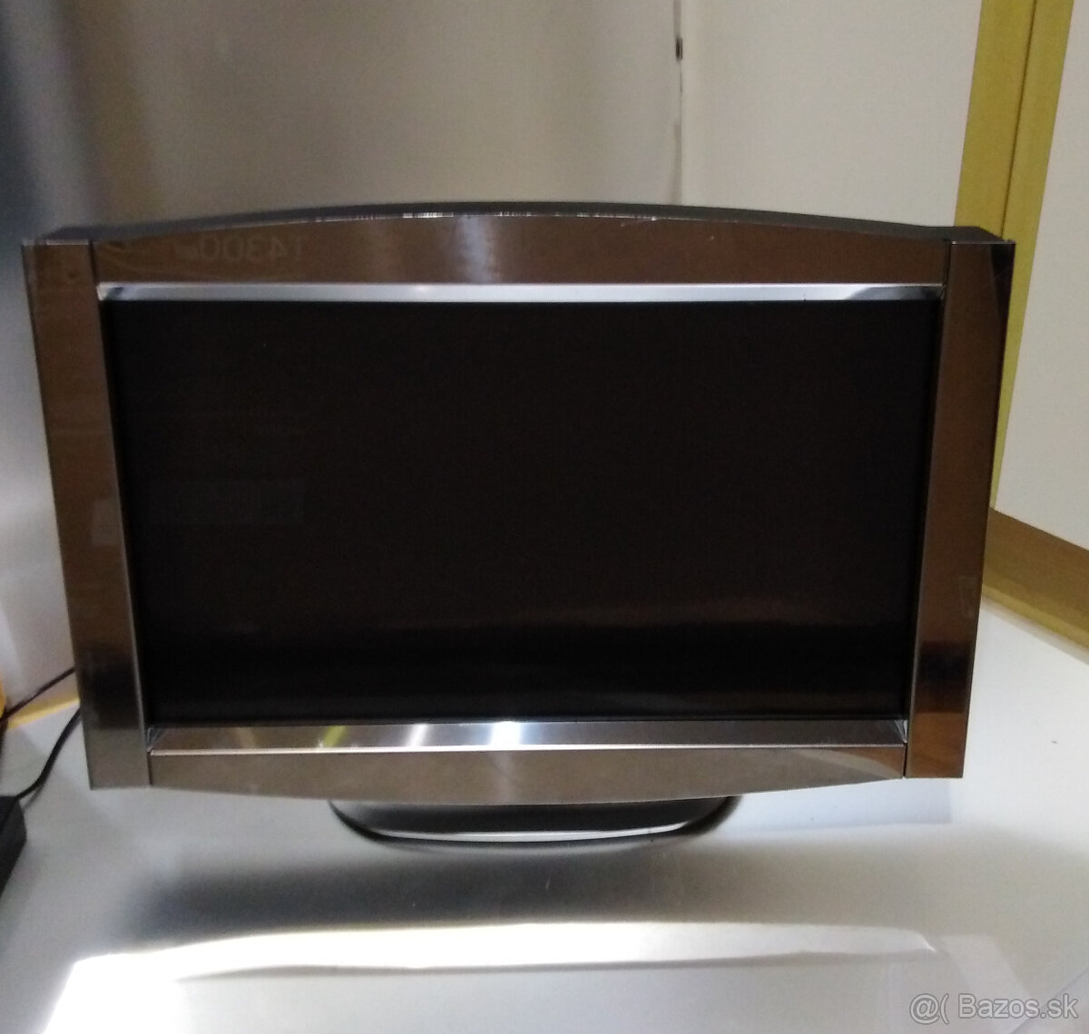 Monitor RJTrade RJT220S 22"