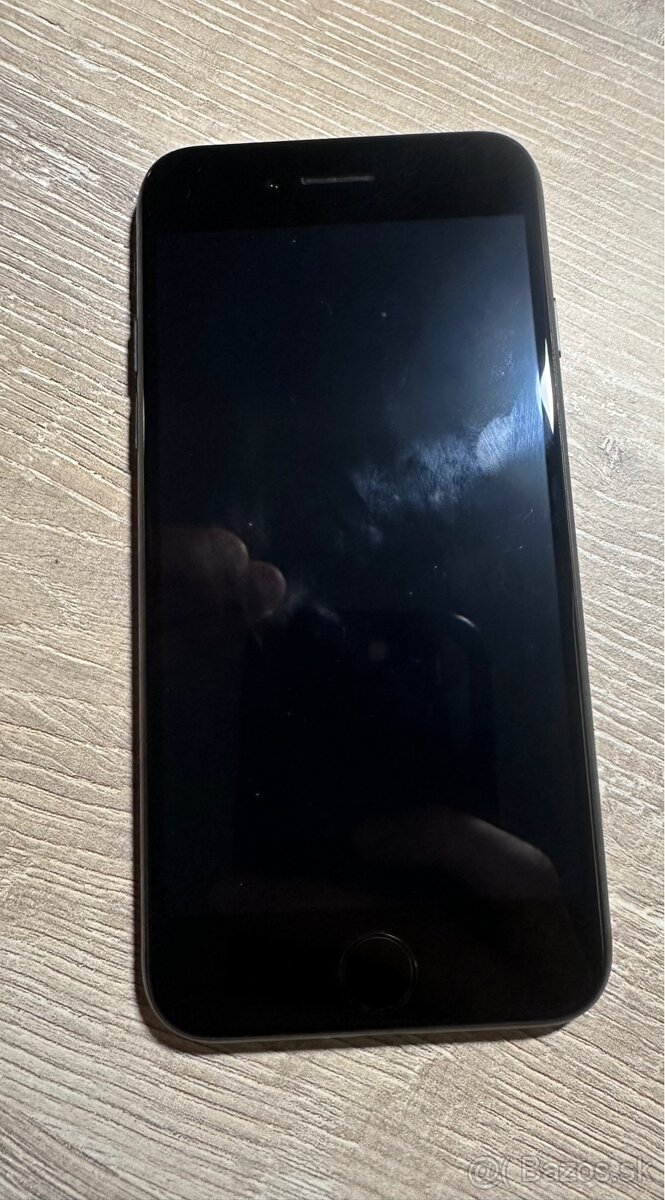 Iphone 8 256GB