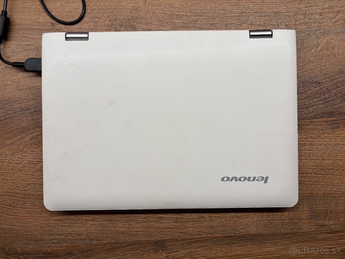 Predám notebook Lenovo yoga 300