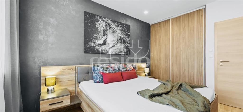 Pripravujeme.Predaj novostavby v Bratislave III.Nové...