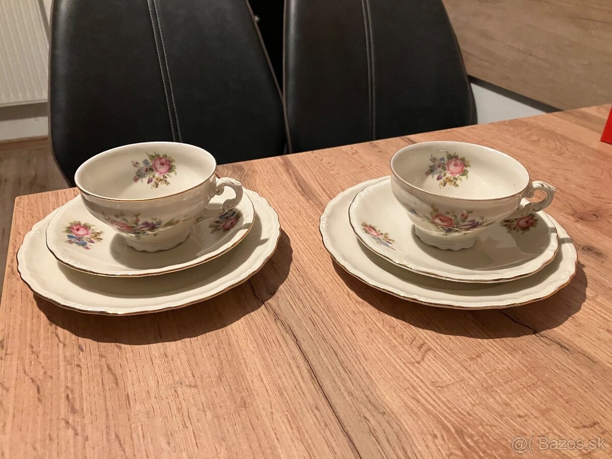 Epiag Deutschland trojset