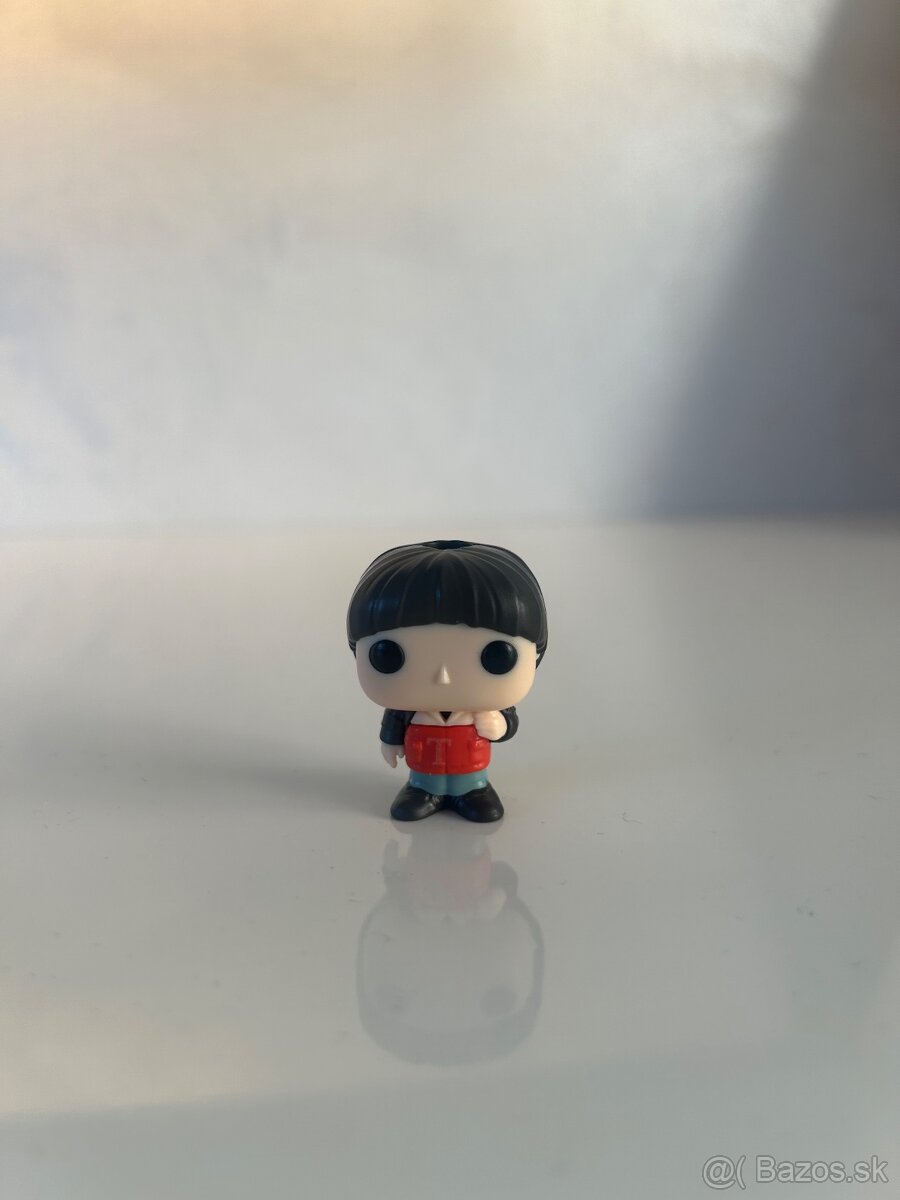 Will Stranger Things